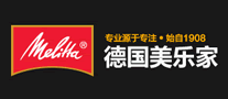 美乐家Melitta怎么样