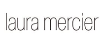 LauraMercier罗拉玛斯亚怎么样