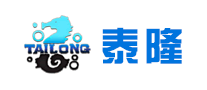 泰隆TAILONG怎么样