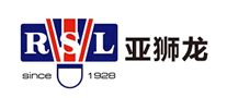 RSL亚狮龙怎么样