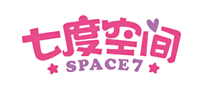 SPACE 7七度空间怎么样