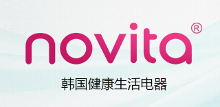 Novita诺维达怎么样