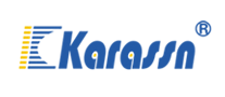 KARASSN科立信怎么样