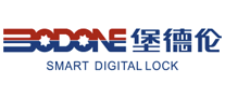 堡德伦BODONE怎么样