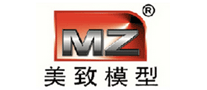 美致模型MZ怎么样