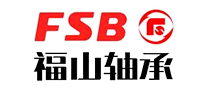 福山FSB怎么样