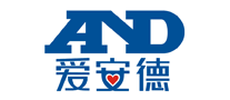 A&D爱安德怎么样