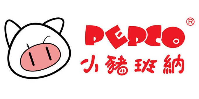 小猪班纳怎么样