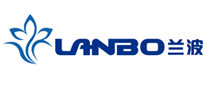 兰波Lanbo怎么样