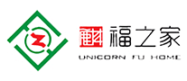 永昌Yongchang怎么样