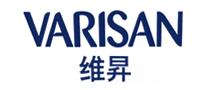 VARISAN怎么样