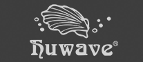 海薇Huwave怎么样