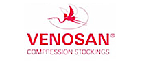 VENOSAN维娜珊怎么样