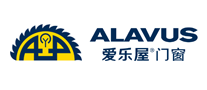 爱乐屋ALAVUS怎么样