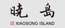 晓书馆怎么样