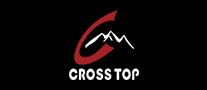 CROSSTOP怎么样