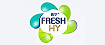 菁华FreshHY怎么样