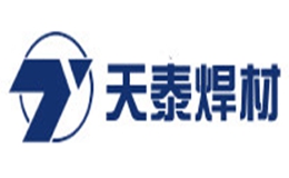 天泰焊材Tientai怎么样