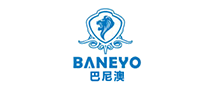 巴尼澳BANEYO怎么样