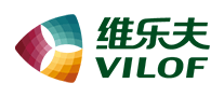 维乐夫Vilof怎么样