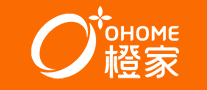 橙家OHOME怎么样