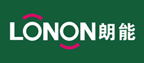 朗能照明LONON怎么样
