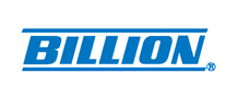 盛达BILLION怎么样