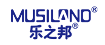 乐之邦MUSILAND怎么样
