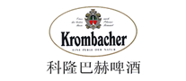 Krombacher科隆巴赫啤酒怎么样