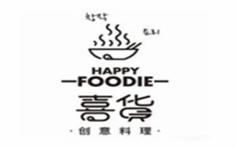 喜货韩式料理怎么样