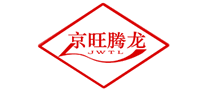 京旺腾龙怎么样