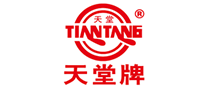 TIANTANG天堂牌怎么样