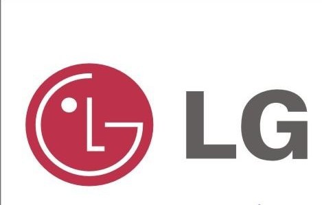 LG怎么样