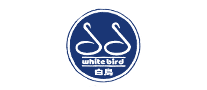 白鸟WHITEBIRD怎么样