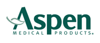 Aspen爱斯本怎么样