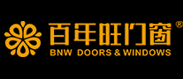 安堡仕ANBAOS怎么样