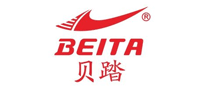 贝踏BEITA怎么样