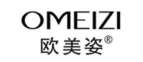 OMEIZI欧美姿怎么样