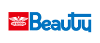 Beauty竹美怎么样