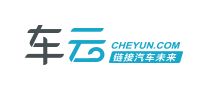 黔楠QN怎么样