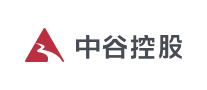 中谷控股CVALLIS怎么样