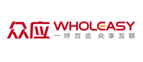 众应WHOLEASY怎么样