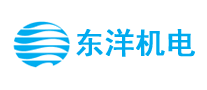 东洋机电怎么样