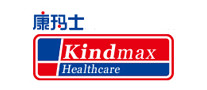 Kindmax康玛士怎么样