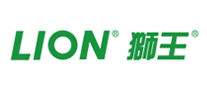 LION狮王怎么样