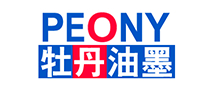Peony牡丹怎么样