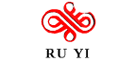 RUYI如意怎么样