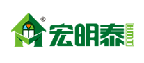 宏明泰HMT怎么样