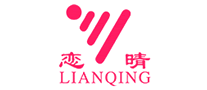 LIANQING恋晴怎么样