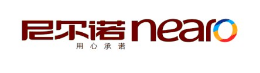尼尔诺移门衣柜怎么样